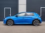 Peugeot 208 1.2 PureTech GT Pack Stoelverw|360 Cam|Navi|VOL!