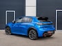 Peugeot 208 1.2 PureTech GT Pack Stoelverw|360 Cam|Navi|VOL!