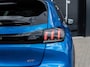 Peugeot 208 1.2 PureTech GT Pack Stoelverw|360 Cam|Navi|VOL!