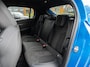 Peugeot 208 1.2 PureTech GT Pack Stoelverw|360 Cam|Navi|VOL!