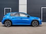 Peugeot 208 1.2 PureTech GT Pack Stoelverw|360 Cam|Navi|VOL!