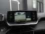 Peugeot 208 1.2 PureTech GT Pack Stoelverw|360 Cam|Navi|VOL!
