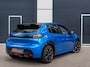 Peugeot 208 1.2 PureTech GT Pack Stoelverw|360 Cam|Navi|VOL!