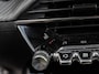 Peugeot 208 1.2 PureTech GT Pack Stoelverw|360 Cam|Navi|VOL!