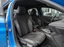 Peugeot 208 1.2 PureTech GT Pack Stoelverw|360 Cam|Navi|VOL!