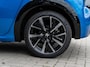 Peugeot 208 1.2 PureTech GT Pack Stoelverw|360 Cam|Navi|VOL!