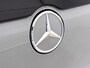Mercedes-Benz GLB 250+ Business Solution AMG 7p. 85.5 kWh | Premium pakket | Winterpakket | Nightpakket | GUARD 360° | Trekhaak | Vast panoramadak | Smartphone integratie | Sfeerverlichting | Sierelementen in aluminium | 19” vijfspaaks lichtmetalen AMG-velgen |