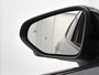 Mercedes-Benz GLB 250+ Business Solution AMG 7p. 85.5 kWh | Premium pakket | Winterpakket | Nightpakket | GUARD 360° | Trekhaak | Vast panoramadak | Smartphone integratie | Sfeerverlichting | Sierelementen in aluminium | 19” vijfspaaks lichtmetalen AMG-velgen |