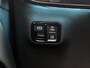 Mercedes-Benz GLB 250+ Business Solution AMG 7p. 85.5 kWh | Premium pakket | Winterpakket | Nightpakket | GUARD 360° | Trekhaak | Vast panoramadak | Smartphone integratie | Sfeerverlichting | Sierelementen in aluminium | 19” vijfspaaks lichtmetalen AMG-velgen |