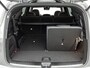 Mercedes-Benz GLB 250+ Business Solution AMG 7p. 85.5 kWh | Premium pakket | Winterpakket | Nightpakket | GUARD 360° | Trekhaak | Vast panoramadak | Smartphone integratie | Sfeerverlichting | Sierelementen in aluminium | 19” vijfspaaks lichtmetalen AMG-velgen |