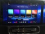 Mercedes-Benz GLB 250+ Business Solution AMG 7p. 85.5 kWh | Premium pakket | Winterpakket | Nightpakket | GUARD 360° | Trekhaak | Vast panoramadak | Smartphone integratie | Sfeerverlichting | Sierelementen in aluminium | 19” vijfspaaks lichtmetalen AMG-velgen |