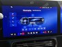 Mercedes-Benz GLB 250+ Business Solution AMG 7p. 85.5 kWh | Premium pakket | Winterpakket | Nightpakket | GUARD 360° | Trekhaak | Vast panoramadak | Smartphone integratie | Sfeerverlichting | Sierelementen in aluminium | 19” vijfspaaks lichtmetalen AMG-velgen |
