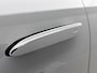 Mercedes-Benz GLB 250+ Business Solution AMG 7p. 85.5 kWh | Premium pakket | Winterpakket | Nightpakket | GUARD 360° | Trekhaak | Vast panoramadak | Smartphone integratie | Sfeerverlichting | Sierelementen in aluminium | 19” vijfspaaks lichtmetalen AMG-velgen |
