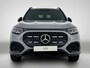 Mercedes-Benz GLB 250+ Business Solution AMG 7p. 85.5 kWh | Premium pakket | Winterpakket | Nightpakket | GUARD 360° | Trekhaak | Vast panoramadak | Smartphone integratie | Sfeerverlichting | Sierelementen in aluminium | 19” vijfspaaks lichtmetalen AMG-velgen |