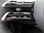 Mercedes-Benz GLB 250+ Business Solution AMG 7p. 85.5 kWh | Premium pakket | Winterpakket | Nightpakket | GUARD 360° | Trekhaak | Vast panoramadak | Smartphone integratie | Sfeerverlichting | Sierelementen in aluminium | 19” vijfspaaks lichtmetalen AMG-velgen |