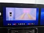 Mercedes-Benz GLB 250+ Business Solution AMG 7p. 85.5 kWh | Premium pakket | Winterpakket | Nightpakket | GUARD 360° | Trekhaak | Vast panoramadak | Smartphone integratie | Sfeerverlichting | Sierelementen in aluminium | 19” vijfspaaks lichtmetalen AMG-velgen |