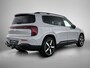 Mercedes-Benz GLB 250+ Business Solution AMG 7p. 85.5 kWh | Premium pakket | Winterpakket | Nightpakket | GUARD 360° | Trekhaak | Vast panoramadak | Smartphone integratie | Sfeerverlichting | Sierelementen in aluminium | 19” vijfspaaks lichtmetalen AMG-velgen |