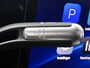 Mercedes-Benz GLB 250+ Business Solution AMG 7p. 85.5 kWh | Premium pakket | Winterpakket | Nightpakket | GUARD 360° | Trekhaak | Vast panoramadak | Smartphone integratie | Sfeerverlichting | Sierelementen in aluminium | 19” vijfspaaks lichtmetalen AMG-velgen |