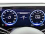 Mercedes-Benz GLB 250+ Business Solution AMG 7p. 85.5 kWh | Premium pakket | Winterpakket | Nightpakket | GUARD 360° | Trekhaak | Vast panoramadak | Smartphone integratie | Sfeerverlichting | Sierelementen in aluminium | 19” vijfspaaks lichtmetalen AMG-velgen |