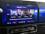 Mercedes-Benz GLB 250+ Business Solution AMG 7p. 85.5 kWh | Premium pakket | Winterpakket | Nightpakket | GUARD 360° | Trekhaak | Vast panoramadak | Smartphone integratie | Sfeerverlichting | Sierelementen in aluminium | 19” vijfspaaks lichtmetalen AMG-velgen |