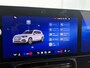 Mercedes-Benz GLB 250+ Business Solution AMG 7p. 85.5 kWh | Premium pakket | Winterpakket | Nightpakket | GUARD 360° | Trekhaak | Vast panoramadak | Smartphone integratie | Sfeerverlichting | Sierelementen in aluminium | 19” vijfspaaks lichtmetalen AMG-velgen |