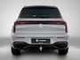 Mercedes-Benz GLB 250+ Business Solution AMG 7p. 85.5 kWh | Premium pakket | Winterpakket | Nightpakket | GUARD 360° | Trekhaak | Vast panoramadak | Smartphone integratie | Sfeerverlichting | Sierelementen in aluminium | 19” vijfspaaks lichtmetalen AMG-velgen |