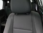 Mercedes-Benz GLB 250+ Business Solution AMG 7p. 85.5 kWh | Premium pakket | Winterpakket | Nightpakket | GUARD 360° | Trekhaak | Vast panoramadak | Smartphone integratie | Sfeerverlichting | Sierelementen in aluminium | 19” vijfspaaks lichtmetalen AMG-velgen |