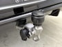 Mercedes-Benz GLB 250+ Business Solution AMG 7p. 85.5 kWh | Premium pakket | Winterpakket | Nightpakket | GUARD 360° | Trekhaak | Vast panoramadak | Smartphone integratie | Sfeerverlichting | Sierelementen in aluminium | 19” vijfspaaks lichtmetalen AMG-velgen |