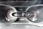 Renault Captur 1.2 TCE DYNAMIQUE AUTOMAAT Trekhaak 1e Eigenaar (All-in prijs)