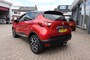 Renault Captur 1.2 TCE DYNAMIQUE AUTOMAAT Trekhaak 1e Eigenaar (All-in prijs)