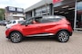 Renault Captur 1.2 TCE DYNAMIQUE AUTOMAAT Trekhaak 1e Eigenaar (All-in prijs)