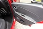 Renault Captur 1.2 TCE DYNAMIQUE AUTOMAAT Trekhaak 1e Eigenaar (All-in prijs)