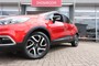 Renault Captur 1.2 TCE DYNAMIQUE AUTOMAAT Trekhaak 1e Eigenaar (All-in prijs)