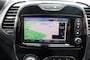 Renault Captur 1.2 TCE DYNAMIQUE AUTOMAAT Trekhaak 1e Eigenaar (All-in prijs)