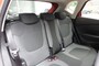 Renault Captur 1.2 TCE DYNAMIQUE AUTOMAAT Trekhaak 1e Eigenaar (All-in prijs)