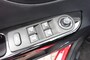 Renault Captur 1.2 TCE DYNAMIQUE AUTOMAAT Trekhaak 1e Eigenaar (All-in prijs)