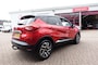Renault Captur 1.2 TCE DYNAMIQUE AUTOMAAT Trekhaak 1e Eigenaar (All-in prijs)