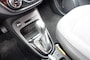 Renault Captur 1.2 TCE DYNAMIQUE AUTOMAAT Trekhaak 1e Eigenaar (All-in prijs)