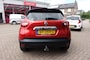 Renault Captur 1.2 TCE DYNAMIQUE AUTOMAAT Trekhaak 1e Eigenaar (All-in prijs)
