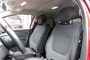 Renault Captur 1.2 TCE DYNAMIQUE AUTOMAAT Trekhaak 1e Eigenaar (All-in prijs)
