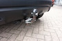 Renault Captur 1.2 TCE DYNAMIQUE AUTOMAAT Trekhaak 1e Eigenaar (All-in prijs)
