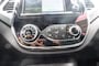 Renault Captur 1.2 TCE DYNAMIQUE AUTOMAAT Trekhaak 1e Eigenaar (All-in prijs)