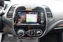 Renault Captur 1.2 TCE DYNAMIQUE AUTOMAAT Trekhaak 1e Eigenaar (All-in prijs)