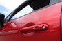 Renault Captur 1.2 TCE DYNAMIQUE AUTOMAAT Trekhaak 1e Eigenaar (All-in prijs)