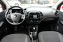 Renault Captur 1.2 TCE DYNAMIQUE AUTOMAAT Trekhaak 1e Eigenaar (All-in prijs)