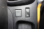 Renault Captur 1.2 TCE DYNAMIQUE AUTOMAAT Trekhaak 1e Eigenaar (All-in prijs)