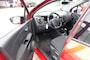 Renault Captur 1.2 TCE DYNAMIQUE AUTOMAAT Trekhaak 1e Eigenaar (All-in prijs)