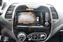 Renault Captur 1.2 TCE DYNAMIQUE AUTOMAAT Trekhaak 1e Eigenaar (All-in prijs)
