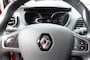 Renault Captur 1.2 TCE DYNAMIQUE AUTOMAAT Trekhaak 1e Eigenaar (All-in prijs)