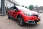 Renault Captur 1.2 TCE DYNAMIQUE AUTOMAAT Trekhaak 1e Eigenaar (All-in prijs)